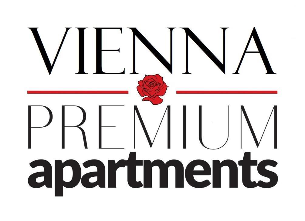 Vienna Premium Apartments - Self Check-In מראה חיצוני תמונה