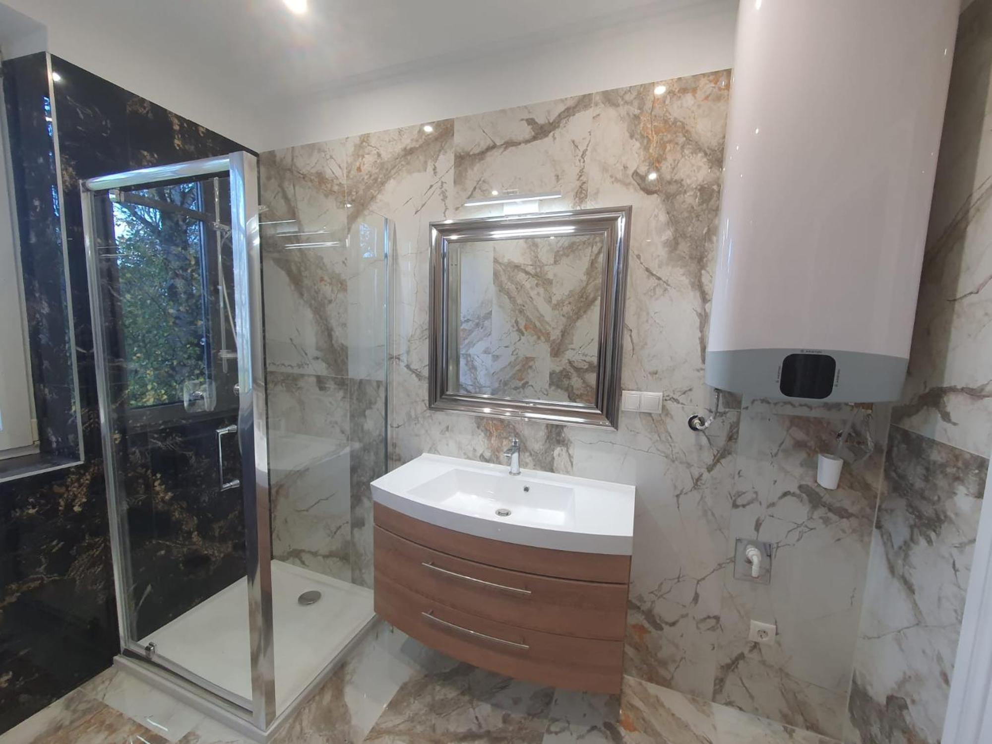 Vienna Premium Apartments - Self Check-In מראה חיצוני תמונה